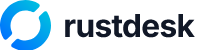 RustDesk