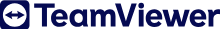 TeamViewer